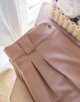 Pantolone Eden Sogna con Fabula
