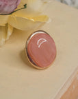 Anello Esmeralda