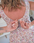 Abito Antonella