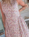 Abito Antonella