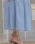 Abito Assunta
