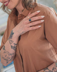 Abito Carlotta