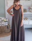 Abito Carlotta