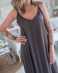 Abito Carlotta
