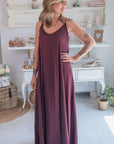 Abito Carlotta