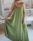 Abito Carlotta