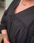Abito Carola
