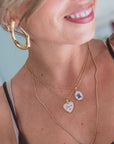 Abito Chiara
