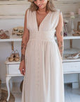 Abito Giuliana