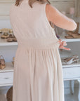 Abito Giuliana