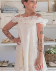 Abito Leyla