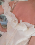 Abito Leyla