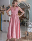 Loren dress