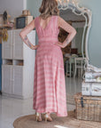 Loren dress