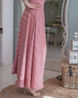 Loren dress