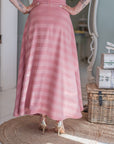 Loren dress