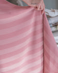 Loren dress