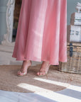 Loren dress