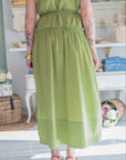 Abito Lucia