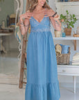 Abito Ludovica