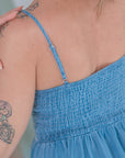 Abito Ludovica