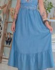 Abito Ludovica