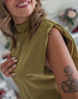 Abito Ludovica