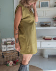 Abito Ludovica