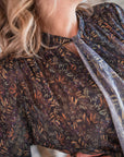 Abito Silvia