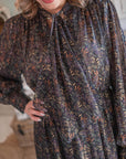 Abito Silvia