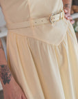 Abito Sole