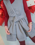 Abito Valentina Sogna con Fabula