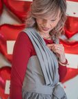 Abito Valentina Sogna con Fabula