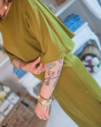 Abito Valeria
