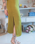 Abito Valeria