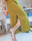 Abito Valeria