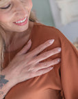 Abito Valeria