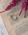 Anello Amore