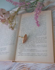 Anello Dea