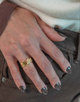 Anello First Love