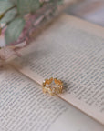 Anello First Love