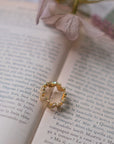 Anello First Love