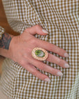 Anello Francia