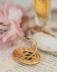 Anello Francia