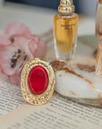 Anello Francia