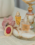 Anello Francia