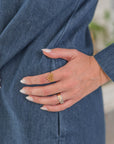 Anello Lisa