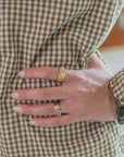 Anello Liz
