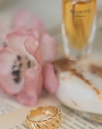 Anello Liz