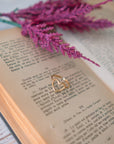 Anello Love